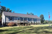 Recreational Property for sale in Prince Edward County, Virginia