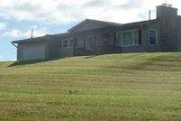 Property for sale in Greene County, Indiana