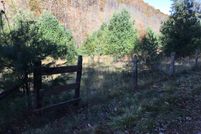 Property for sale in Pendleton County, West Virginia