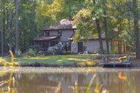 Property for sale in Durham County, North Carolina