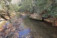 Property for sale in Carroll County, Virginia