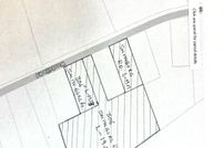 Property for sale in Monmouth County, New Jersey