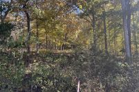 Undeveloped Land for sale in Hardin County, Kentucky