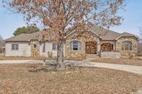 Property for sale in Craighead County, Arkansas