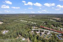 Property for sale in Lincoln County, Maine