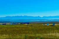 Property for sale in Broadwater County, Montana