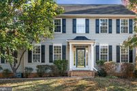 Property for sale in Spotsylvania County, Virginia