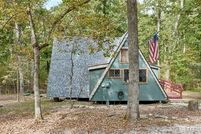 Property for sale in Warren County, Missouri