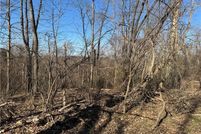 Property for sale in Washington County, Pennsylvania