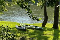 Timberland Property for sale in Jefferson County, West Virginia