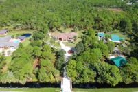 Property for sale in Brevard County, Florida
