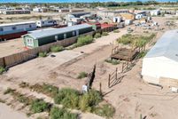 Property for sale in El Paso County, Texas