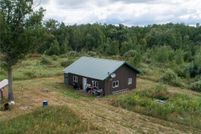 Property for sale in Kanabec County, Minnesota