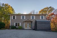 Property for sale in Merrimack County, New Hampshire