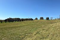 Undeveloped Land for sale in Knox County, Tennessee