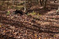 Property for sale in Geauga County, Ohio