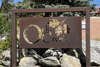 Property for sale in Routt County, Colorado