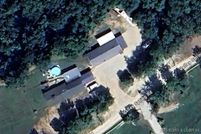 Property for sale in Camden County, Missouri