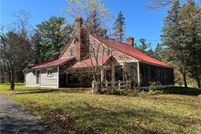 Residential Property for sale in Herkimer County, New York