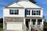 Property for sale in Moore County, North Carolina