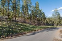 Property for sale in La Plata County, Colorado
