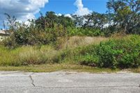 Undeveloped Land for sale in Polk County, Florida