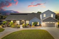 Property for sale in  , Florida