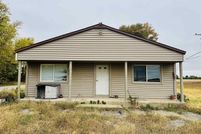 Commercial Property for sale in Tippecanoe County, Indiana