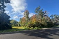 Property for sale in Erie County, New York