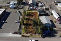 Undeveloped Land for sale in Malheur County, Oregon