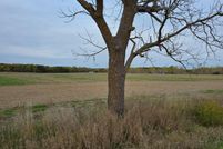 Undeveloped Land for sale in Clinton County, Michigan