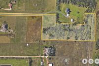 Undeveloped Land for sale in San Jacinto County, Texas