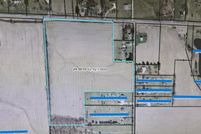 Farm Property for sale in Huron County, Ohio