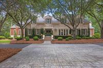 Property for sale in Lowndes County, Georgia