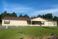 Property for sale in Dooly County, Georgia