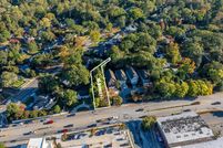 Property for sale in Greenville County, South Carolina