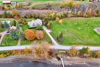 Property for sale in Grand Isle County, Vermont