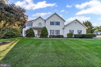 Property for sale in Chester County, Pennsylvania