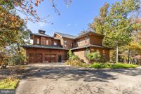 Property for sale in Frederick County, Virginia