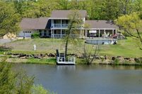 Property for sale in Okmulgee County, Oklahoma