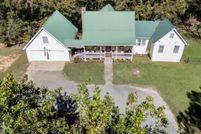 Residential Property for sale in Madison County, Georgia