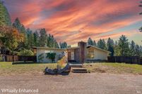 Property for sale in Mendocino County, California