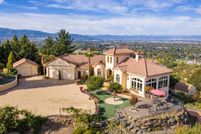 Property for sale in Jackson County, Oregon