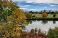 Property for sale in Benton County, Washington