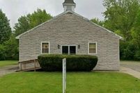 Property for sale in Genesee County, Michigan