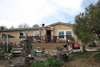 Residential Property for sale in Bernalillo County, New Mexico
