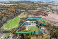 Undeveloped Land for sale in Jackson County, Michigan