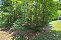 Property for sale in Caroline County, Virginia