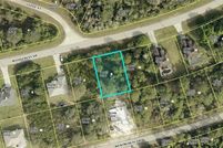 Property for sale in Lee County, Florida