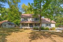 Property for sale in Jackson County, Alabama